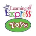 Learning Express Bedford-learningexpressbedford