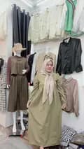 Toko Atiqah Collection-atiqahbutiq