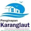 penginapan karanglaut-info.santolo