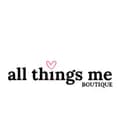 All Things Me Boutiqe-allthingsmeboutique