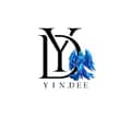 YinDee shop 02-yen.djung02