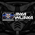 Jayawijaya Motor-jayawijayamotor