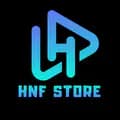 HNF STORE.11-hnf_store.id