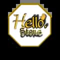 hellostore33-hellostore33