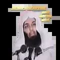 الشيخ خالد الرشد-amaralhsn20
