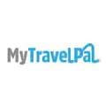 MyTravelPal-mytravelpal3