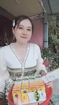 TÚ CHI THUOC GA-tuchi198600