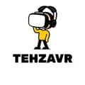 TEHZAVR-tehzavr_official_