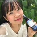 Bibi skincare-quynhlinh889