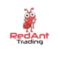 Red Ant Trade-redant_trade