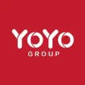 KolMarket-yoyogroup