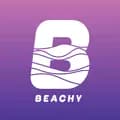 Beachy Official-beachy_watchentertian