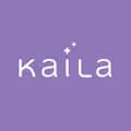 KAILAID-kailaofficial.id