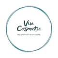 vua cosmetic-vua_cosmetic