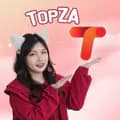 ผ่อนไอโฟนที่TopTechPlaza-toptechplazaiphone