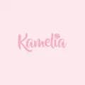 kameliahq-kameliahq