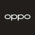 OPPO Singapore-opposingapore