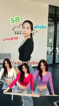 กางเกงยีนส์ nunshop-sasiprapha_shop