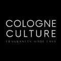 CologneCulture-cologneculture