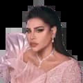 لطفي | LoTfi-fans_ahlam_alshamsi