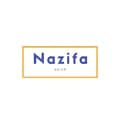 Nazifa Shop-nazifa.shop