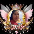 👠Gabby Urrutia🎗️🩸👑🌟💫✨⭐️-gabbyurrutia0