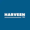 Harveen.inc-harveen.inc