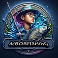 mbobfishing-mbobfishing