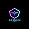 🔹️ꜱᴍʀ ᴛʀᴀᴅɪɴɢ ᴀᴄᴀᴅᴇᴍʏ🔹️-smr_trading_academy