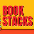 bookstacks-bookstacksph