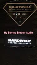 Borneo Brother Audio-borneobrotheraudio