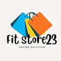 Fit.store23-fit.store230