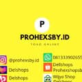 Prohexsby.id-prohexsby.id