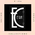 eiracollection-eiracollection