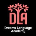 Dreams Language Academy-dreamslanguageacademy