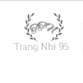 Trang Nhi 95-trangnhi9695