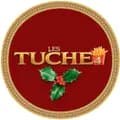 Les Tuche-lestuche