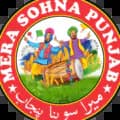 Mera Sohna Punjab-nawaz1512