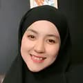 NADIA_NANAD19-nadia_nanad19