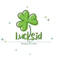 Lucks.id ☘️-lucks.id
