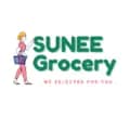 suneegrocery888-suneegrocery888