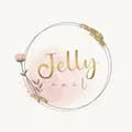 💙FAH💙-jellynail9