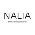 ✨ NALIA DRESS & ACCESSORIES-naliaphukienthoitrang
