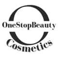 ONESTOPBEAUTY 💖-onestopbeauty.cosmetics