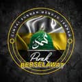 Perak Berselawat-perak_berselawat