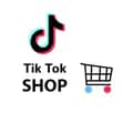 TIKTOK SHOPPING-sshop3_