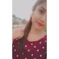 shivani_Yadav-shivani_yadav5183