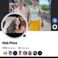 MAK PHEA(ម៉ាក់ ភា)🇰🇭💎☘️✅-hunsreyphea8