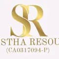 SAI SASTHA RESOURCES-saisastha17