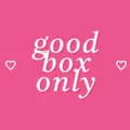 goodboxonly-goodboxonly.arttoy